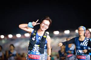 BIB: 
                            <button type="button" onclick="openModal(22901450)" class="btn btn-primary btn-sm float-right btn-popup" data-toggle="modal" data-target=".modal-high-quality">
                        <i class="fas fa-shopping-cart"></i> Add to Cart
                    </button>
                                            <button type="button" onclick="isThisMe(22901450, true)" class="btn btn-success btn-sm float-right btn-popup btn-isme hidden" data-toggle="tooltip" data-placement="bottom" title="นี่คือรูปของคุณใช่ไหม คลิกที่นี่เพื่อเอาเข้าอัลบั้ม">
                        <i class="fas fa-plus"></i> Add to album
                    </button>
                    <button type="button" onclick="isThisMe(22901450, false)" class="btn btn-warning btn-sm float-right btn-popup btn-isnotme hidden">
                        <i class="fas fa-ban"></i> Remove from album
                    </button>